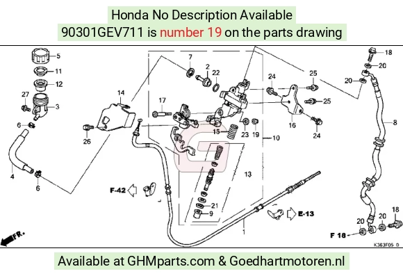 goedhartmotoren7-1605938