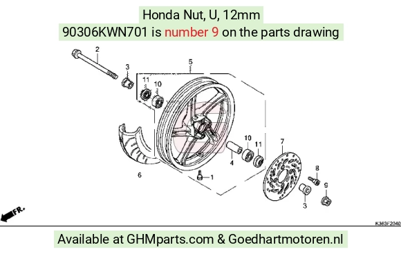 goedhartmotoren7-1605995