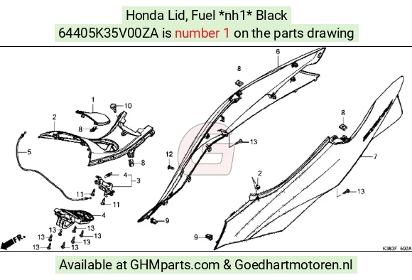 goedhartmotoren7-1606232