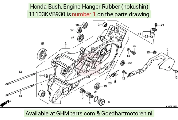 goedhartmotoren7-1606692