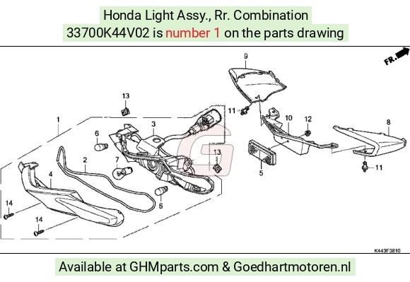 goedhartmotoren7-1607467