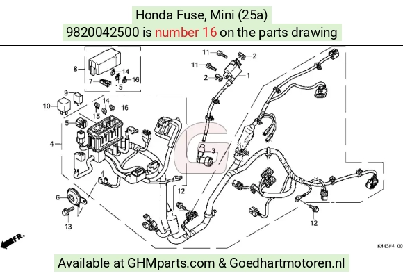 goedhartmotoren7-1607495