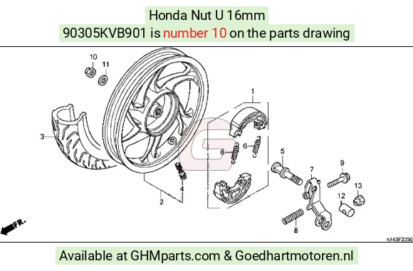 goedhartmotoren7-1607669