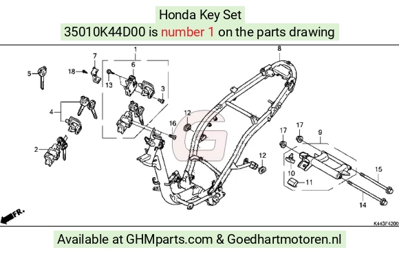 goedhartmotoren7-1607904