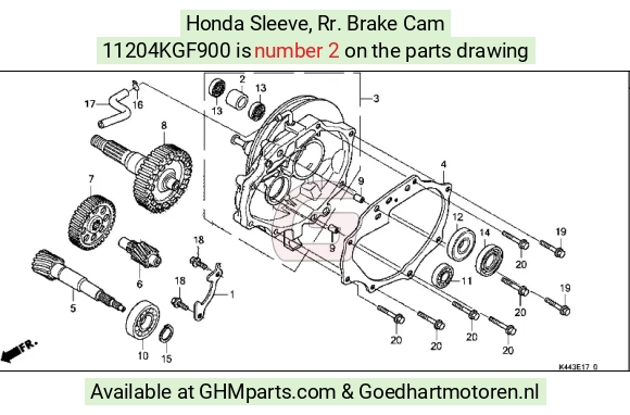 goedhartmotoren7-1608077