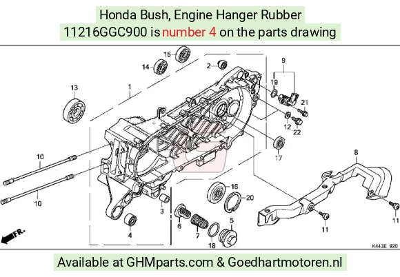 goedhartmotoren7-1608224