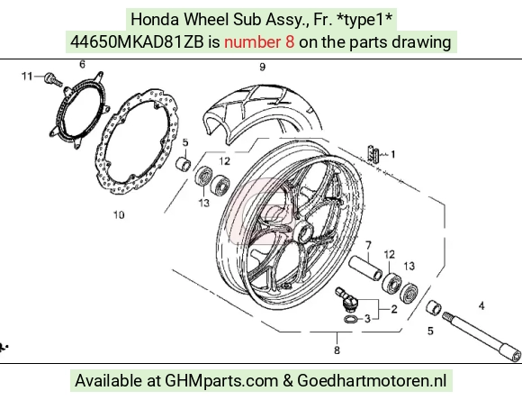 goedhartmotoren7-1608359