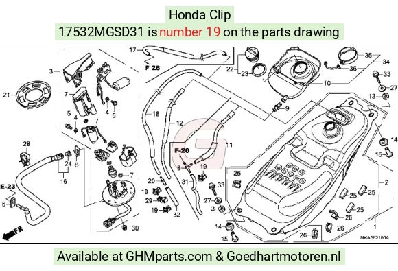 goedhartmotoren7-1608446