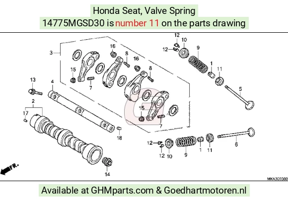 goedhartmotoren7-1608532