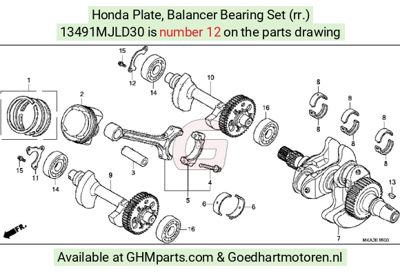 goedhartmotoren7-1608603