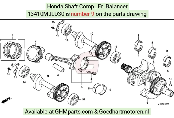 goedhartmotoren7-1608618