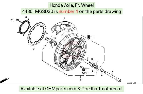 goedhartmotoren7-1609250