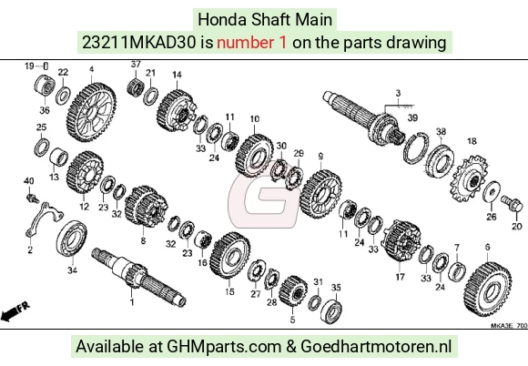 goedhartmotoren7-1610354