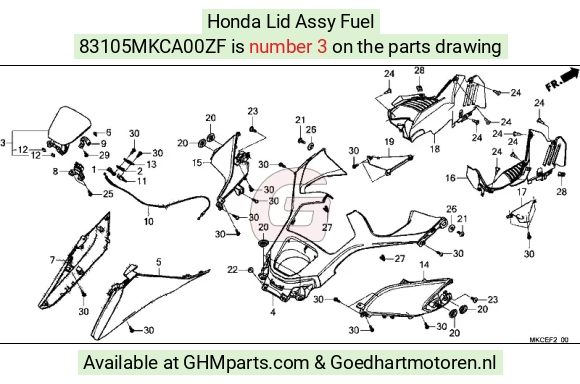 goedhartmotoren7-1610756