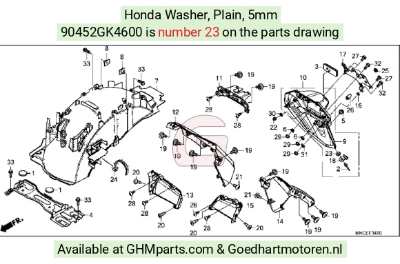 goedhartmotoren7-1610771