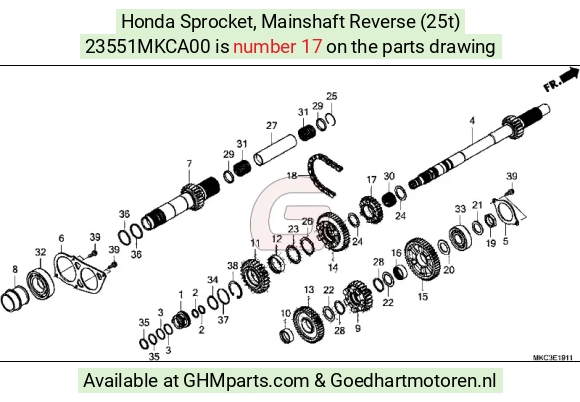 goedhartmotoren7-1611115