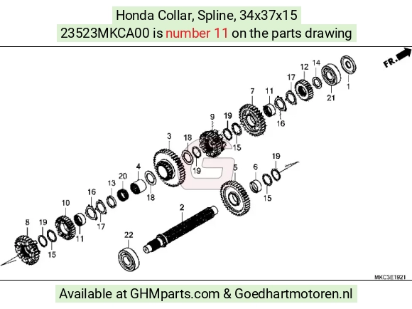 goedhartmotoren7-1611239