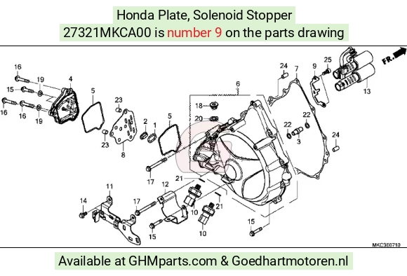 goedhartmotoren7-1611369