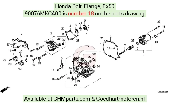 goedhartmotoren7-1611448