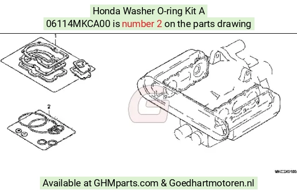 goedhartmotoren7-1611582