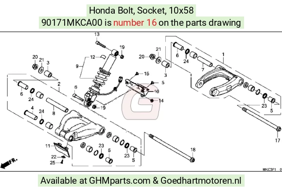 goedhartmotoren7-1611943