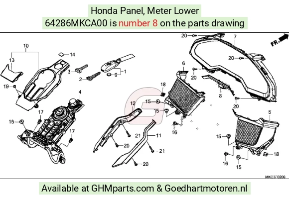 goedhartmotoren7-1612025