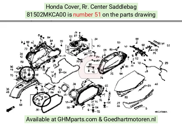 goedhartmotoren7-1612322