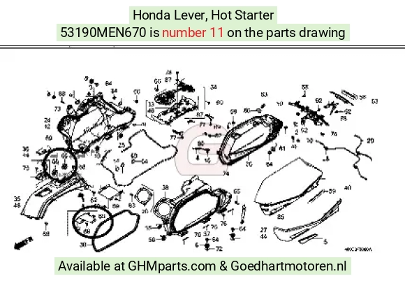 goedhartmotoren7-1612497