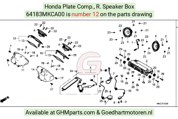 goedhartmotoren7-1612894