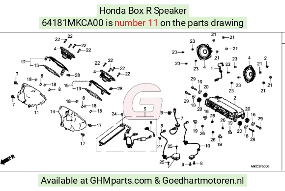 goedhartmotoren7-1612897