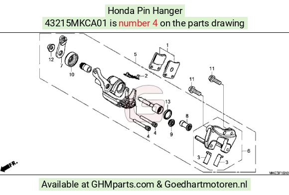 goedhartmotoren7-1613484