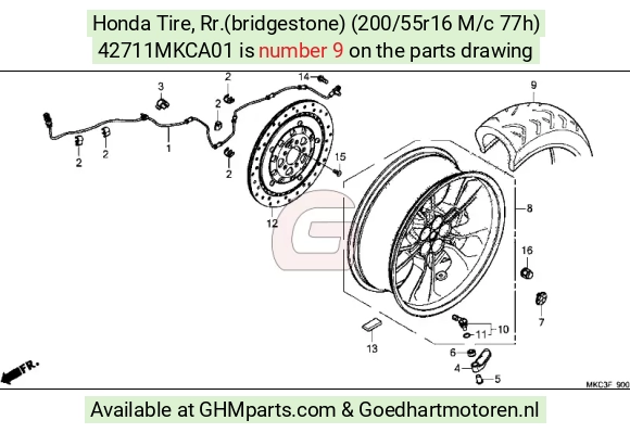 goedhartmotoren7-1613604