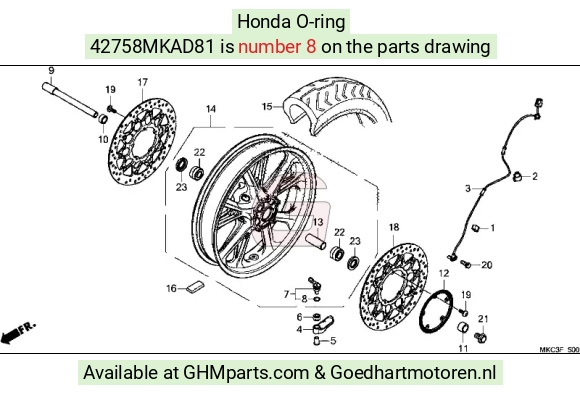 goedhartmotoren7-1613694