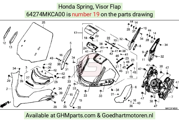 goedhartmotoren7-1613778