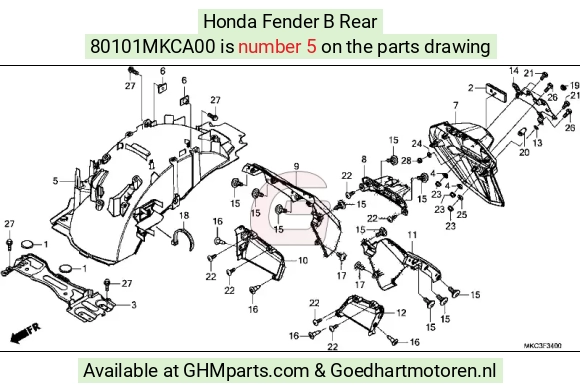 goedhartmotoren7-1614367