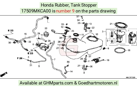goedhartmotoren7-1614918