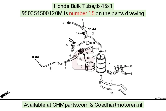 goedhartmotoren7-1614954