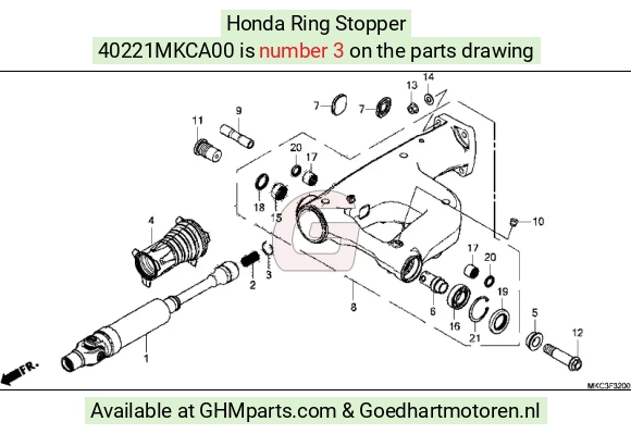 goedhartmotoren7-1615033