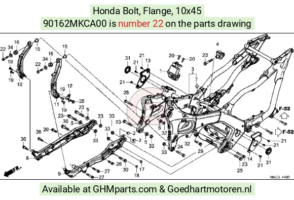 goedhartmotoren7-1615134