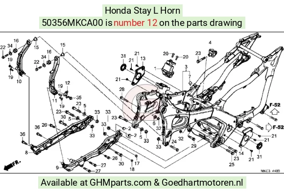 goedhartmotoren7-1615163