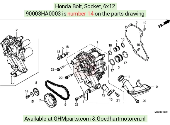 goedhartmotoren7-1615442