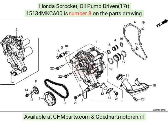 goedhartmotoren7-1615454