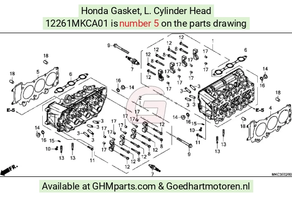 goedhartmotoren7-1615524