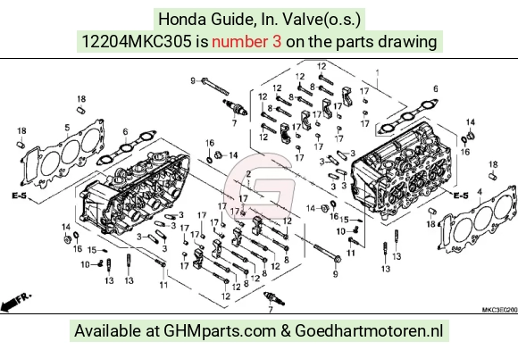 goedhartmotoren7-1615536