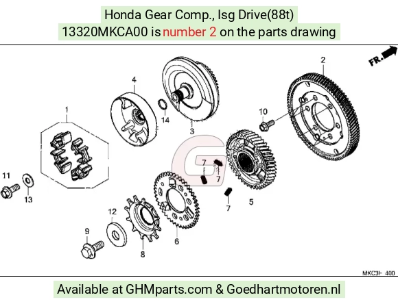 goedhartmotoren7-1615899