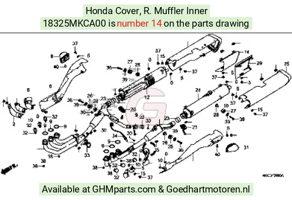 goedhartmotoren7-1616029