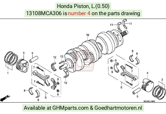 goedhartmotoren7-1616199