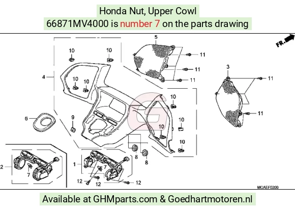 goedhartmotoren7-1616832