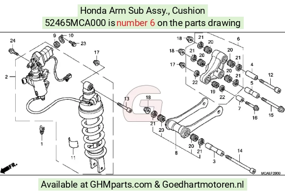 goedhartmotoren7-1618121