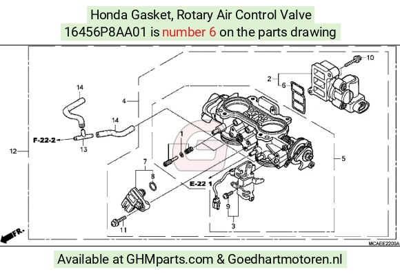goedhartmotoren7-1618534
